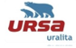 ursa