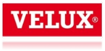 velux